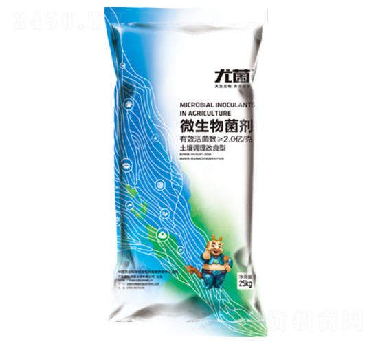 ������΢�������-�Ⱦ�-������