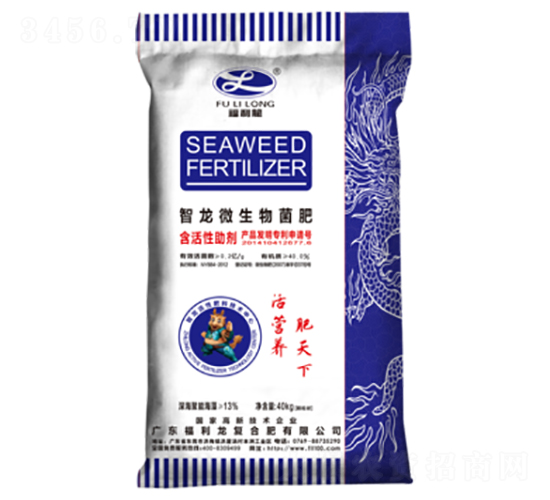 ����΢�������-������