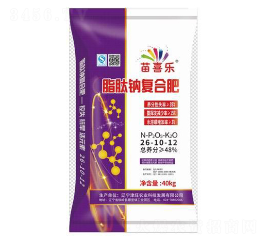 ֬���c��(f��)�Ϸ�26-10-12-��ϲ��(l��)-�����r(n��ng)�I(y��)