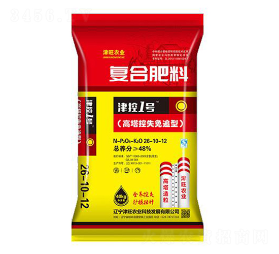 ������ʧ��׷�͏�(f��)�Ϸ�-���1̖-�����r(n��ng)�I(y��)