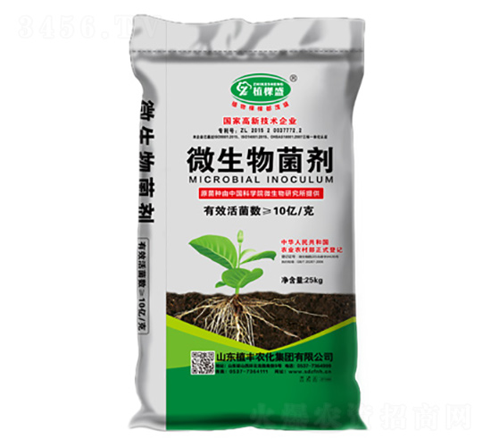 25kg΢�������-ֲ��ʢ-ֲ�S�r��