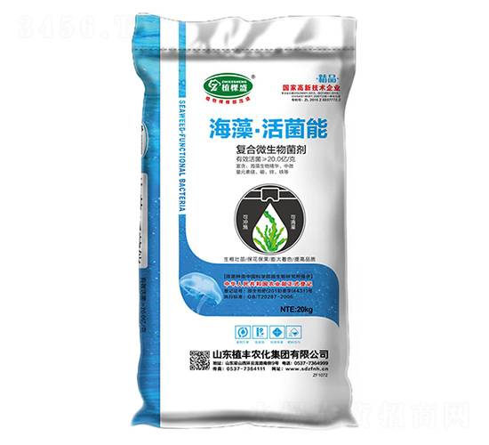 ���塤����܏�(f��)��΢�������-ֲ��ʢ-ֲ�S�r(n��ng)��