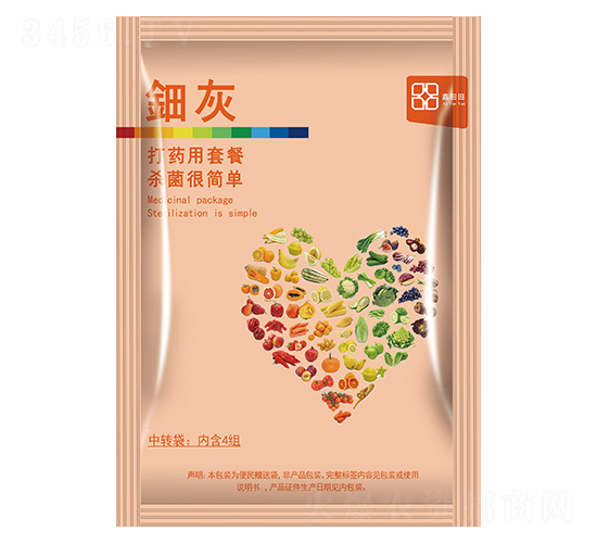 ⚻�-������