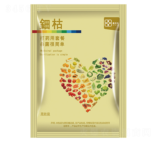 ⚿�-������