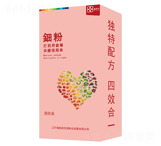 ⚷ۣ����b��-������