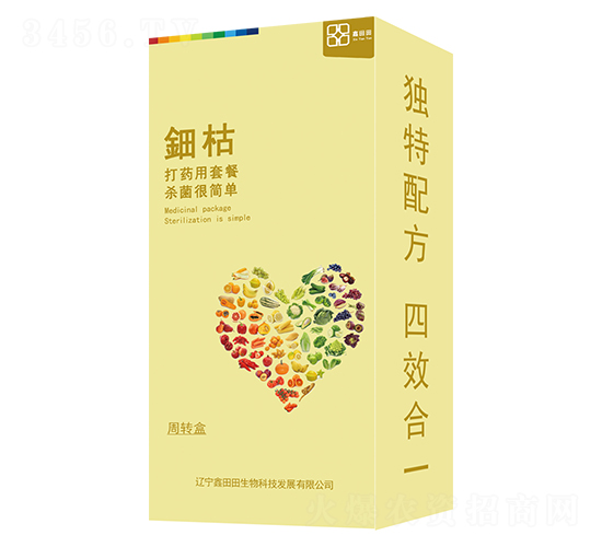 ⚿ݣ����b��-������