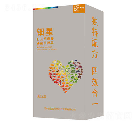 ��ǣ����b��-������