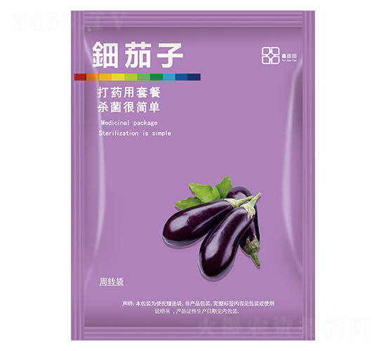 �����-������