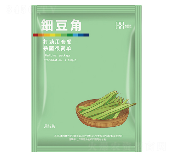 ⚶���-������