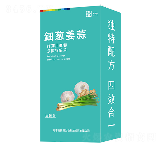 ��[���⣨���b��-������