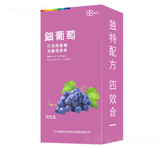 ����ѣ����b��-������