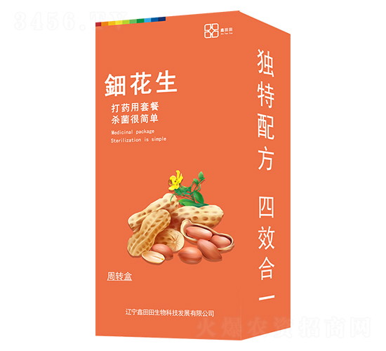 ⚻��������b��-������