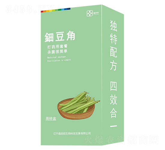 ⚶��ǣ����b��-������