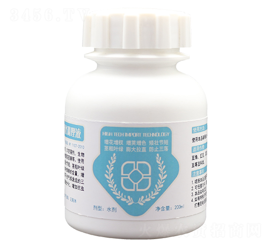 �����������v�����{(di��o)��Һ-������