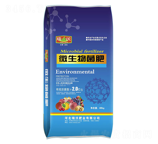 2�|΢�������-����