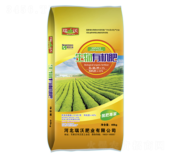 40kg�����ЙC��-����