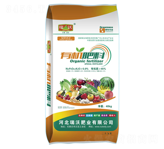 �ЙC�ʲʰ�-����