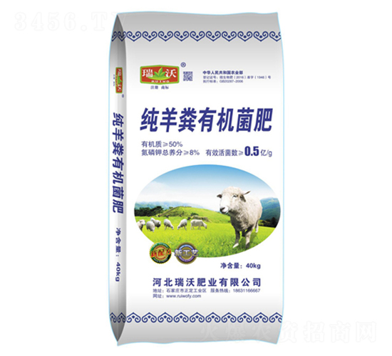 ����S�ЙC����-����