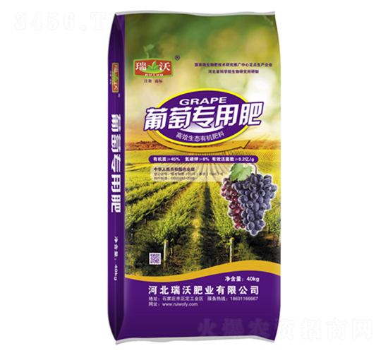 ���ь��÷�-����