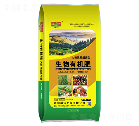 �������ͨ����-�����ЙC(j��)��-����