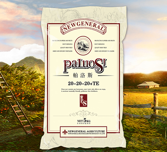 ����Ԫ��ˮ�ܷ���20-20-20+TE-����˹-�r(n��ng)��