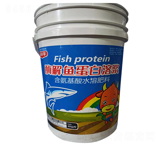 ø���~�����ܝ{-���ţ