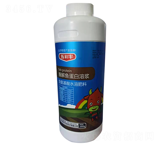 1kgø���~�����ܝ{-���ţ