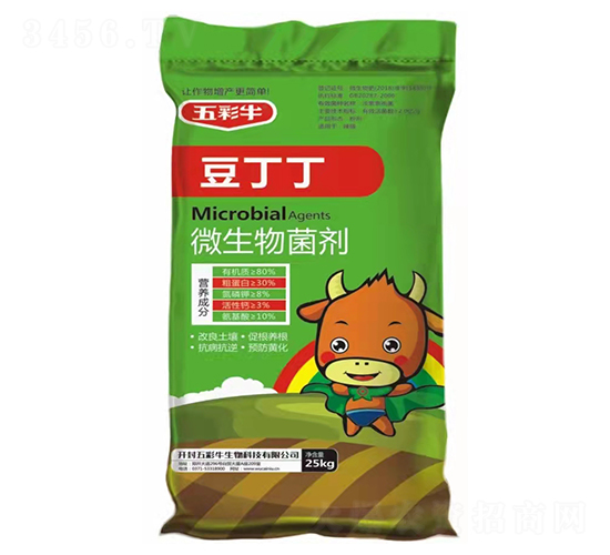 ΢�������-������-���ţ