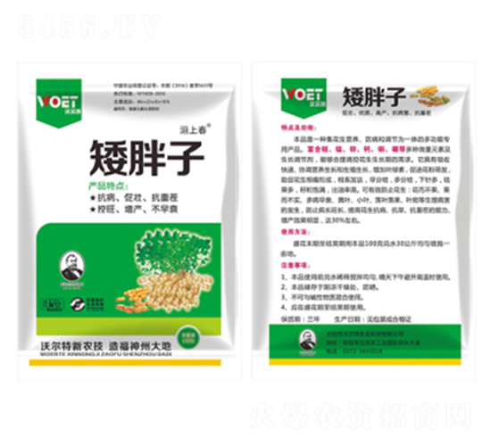 �����������a(ch��n)������-�֠���