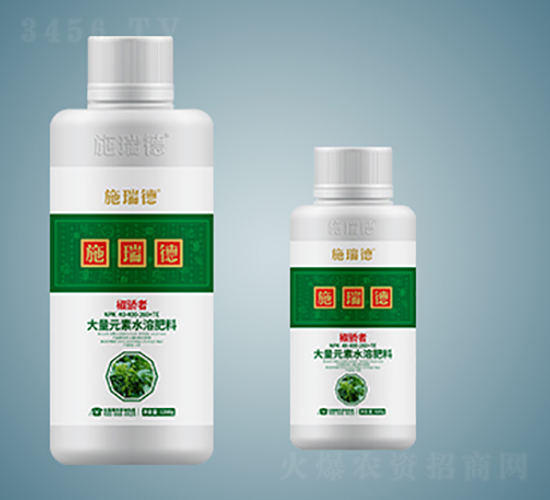 ����Ԫ��ˮ�ܷ���-�����-ʩ���