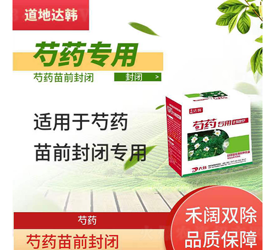 ��ˎ��ǰ���]���݄�-�����_(d��)�n