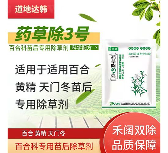 �ٺ��S�����T����ó��݄�-ˎ�ݳ�3̖-�����_�n