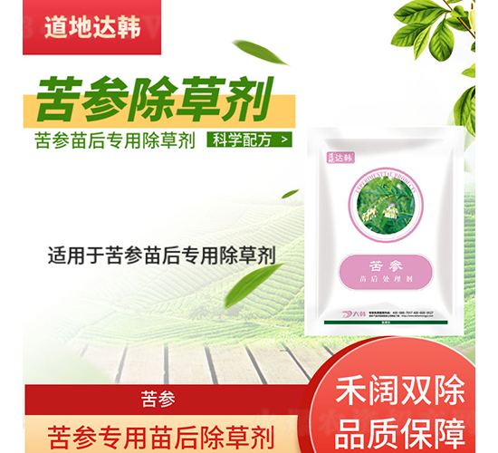 �������������݄�-�����_(d��)�n