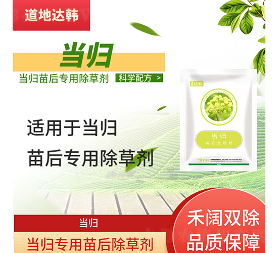 ��(d��ng)�w��(zhu��n)�������݄�-�����_(d��)�n