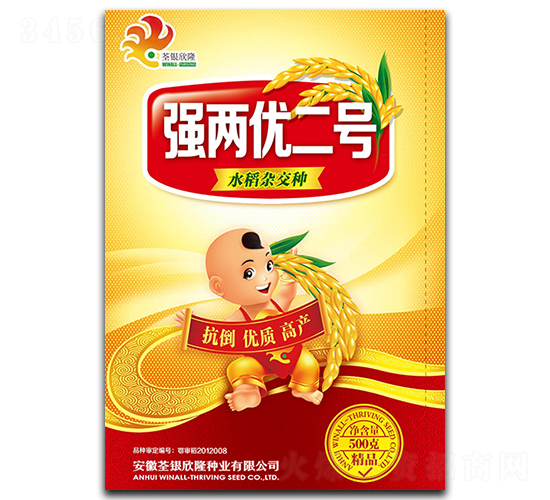 ��(qi��ng)�Ƀ�(y��u)��̖(h��o)-ˮ���N��-���y��¡