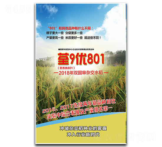 ��9��(y��u)801-ˮ���N��-���y��¡