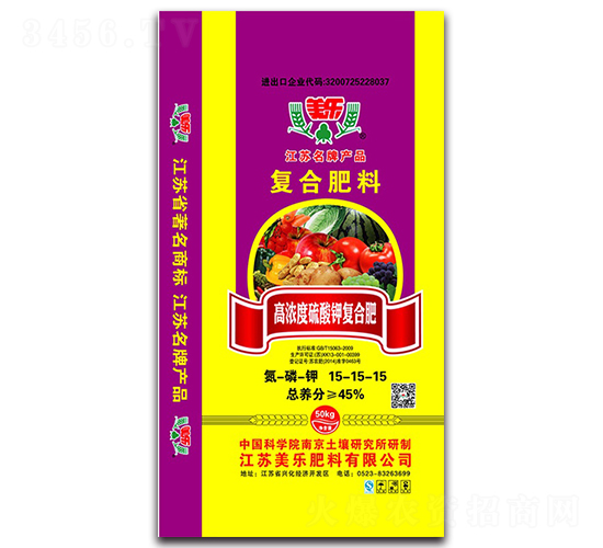 �ߝ������⛏�(f��)�Ϸ�15-15-15-����