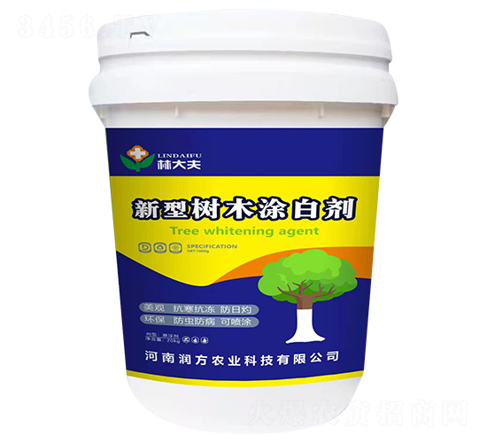 ���͘�(sh��)ľͿ�ׄ�-�ִ��-��(r��n)��