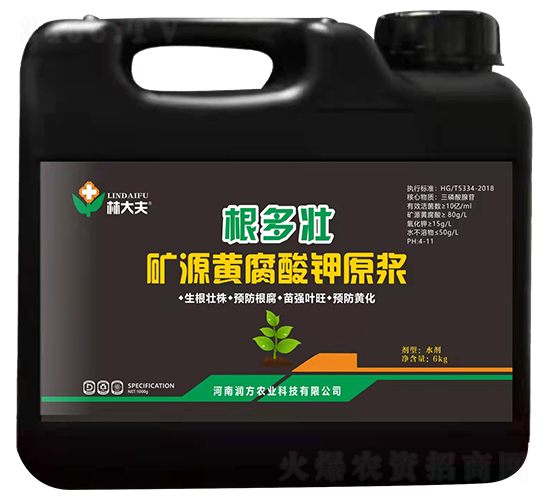 �VԴ�S�����ԭ�{-������-�ִ��-����