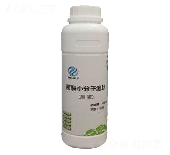 ø��С�����~��-�|������