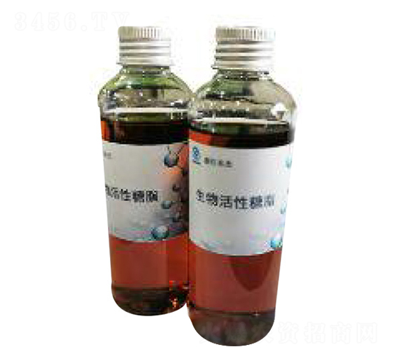 ���������֬-�|������