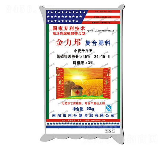 С��ǧ����24-15-6-������