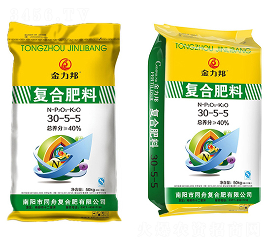 ��(f��)�Ϸ���30-5-5-������