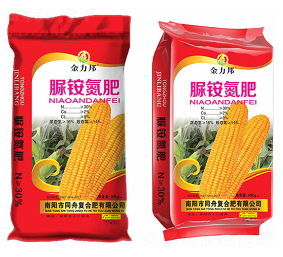 ���@����-������