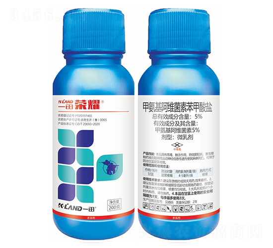 5%�װ������S���ر������}΢�鄩-һ��sҫһ������