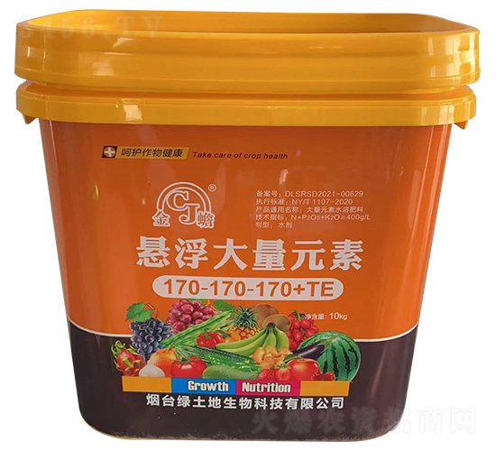 �Ҹ�����Ԫ��ˮ�ܷ�170-170-170+TE-�G����