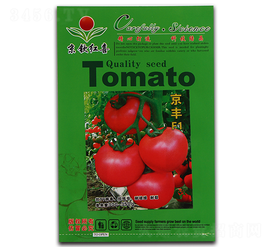 �N��-���SF1-�M��t��