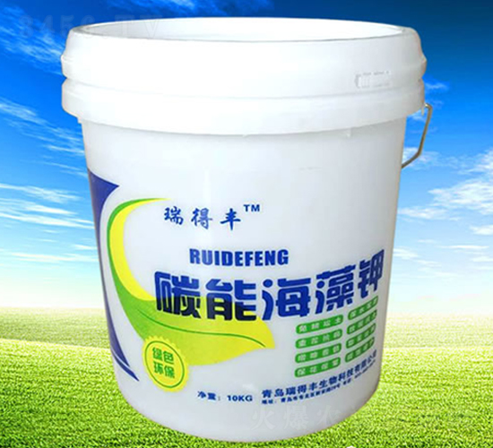 ̼�ܺ����-����S