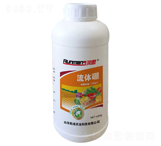 ���w��-��(r��n)��-Ǭ��