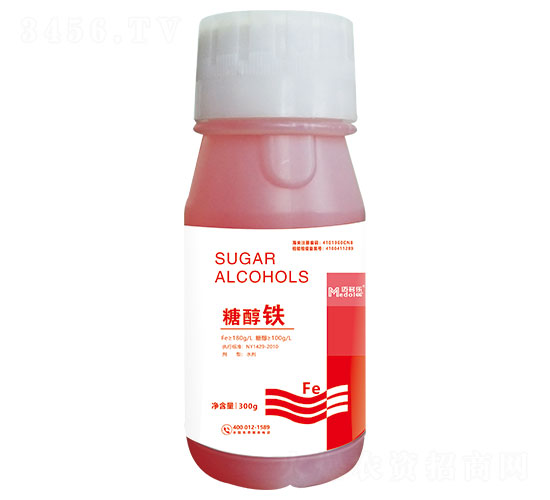 �Ǵ��F-�~����